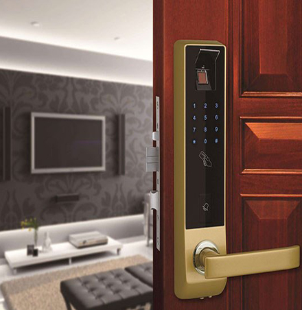 海陵24小时开锁热线