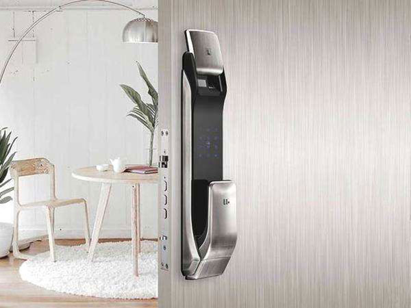 海陵24小时上门开锁公司